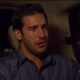 Derek's Crying Sequence From Last Night's <i>Bachelorette</i><i> </i>Was Pure Poetry